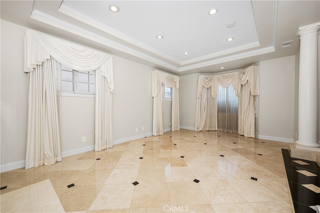 3622 Pacific Property Photo 5