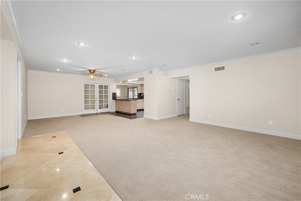 3622 Pacific Property Photo 7