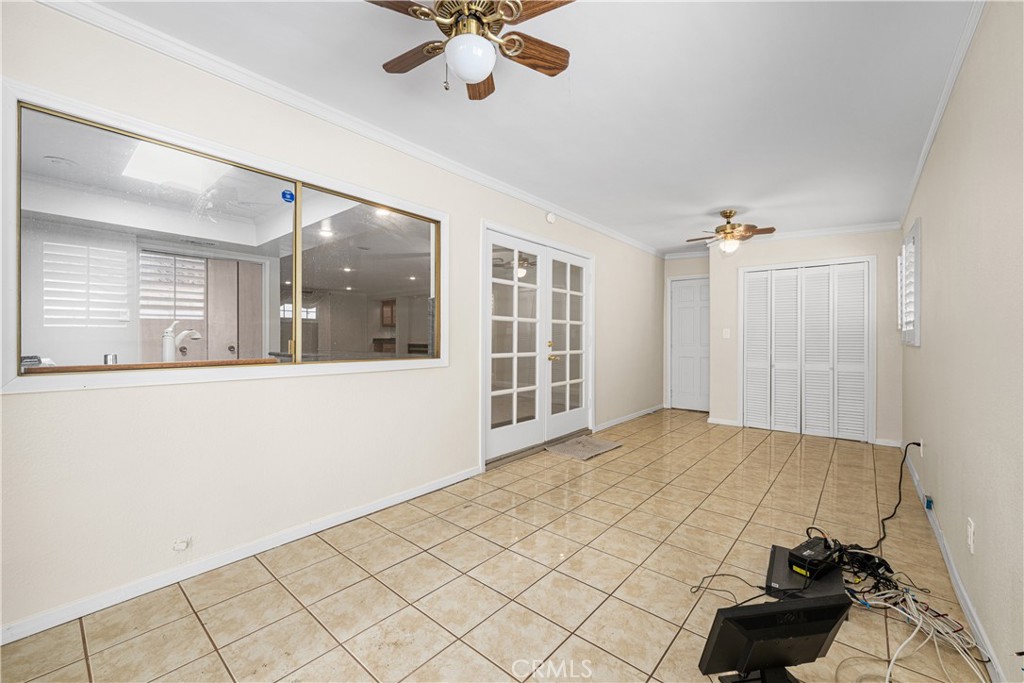 3622 Pacific Property Photo 10