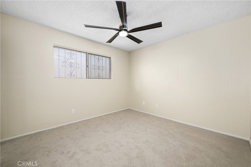 3622 Pacific Property Photo 11