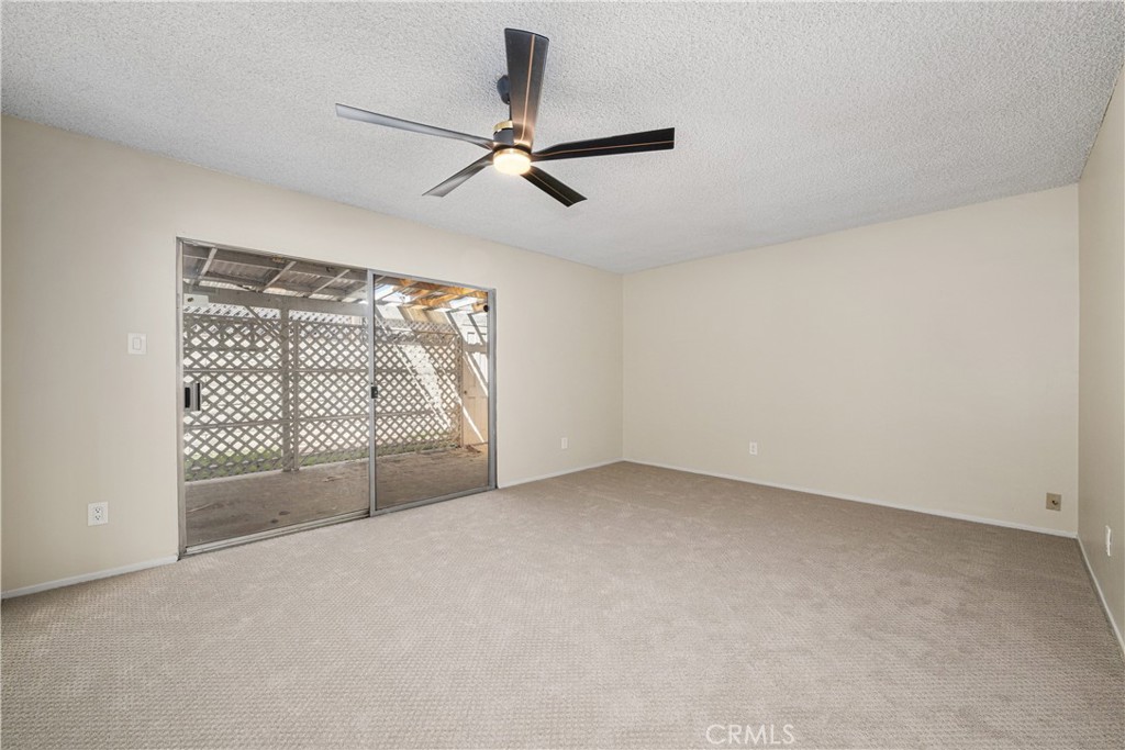 3622 Pacific Property Photo 12