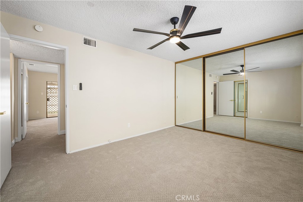 3622 Pacific Property Photo 14