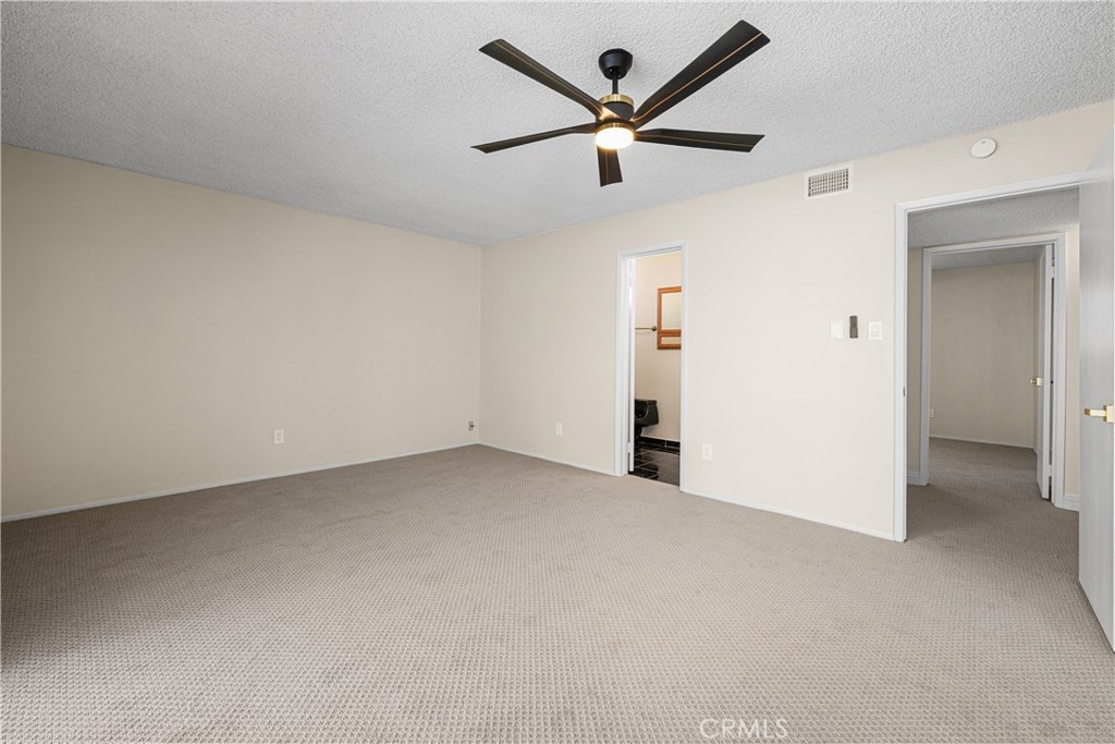 3622 Pacific Property Photo 15