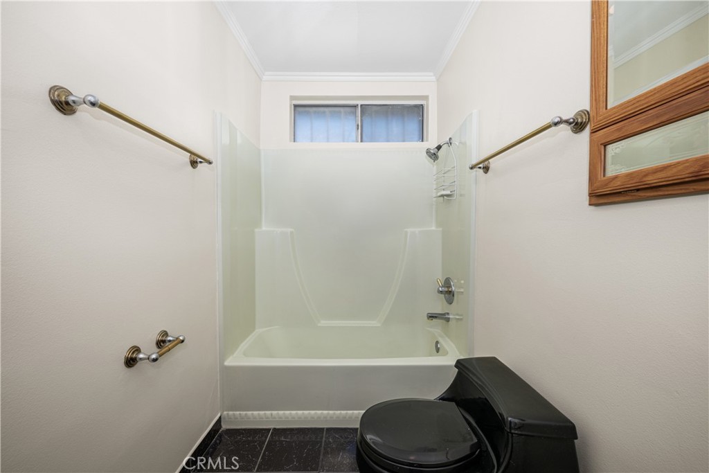 3622 Pacific Property Photo 16