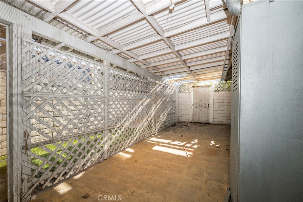 3622 Pacific Property Photo 17