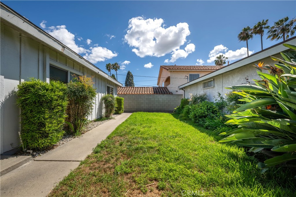 3622 Pacific Property Photo 18
