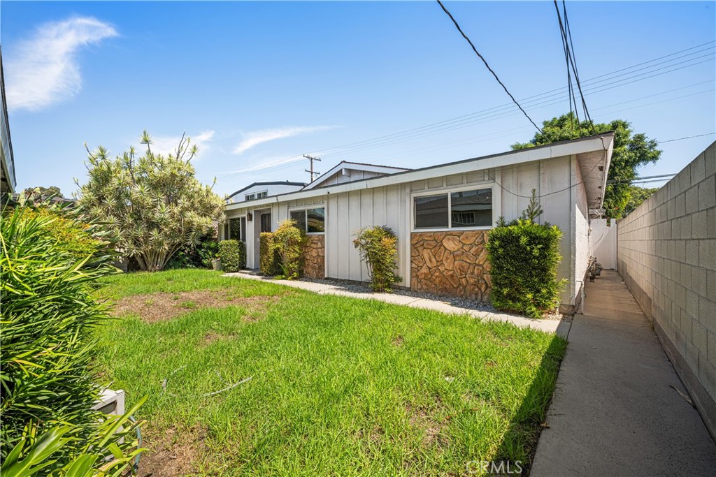 3622 Pacific Property Photo 19