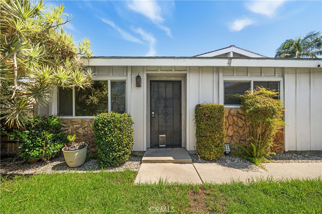 3622 Pacific Property Photo 20