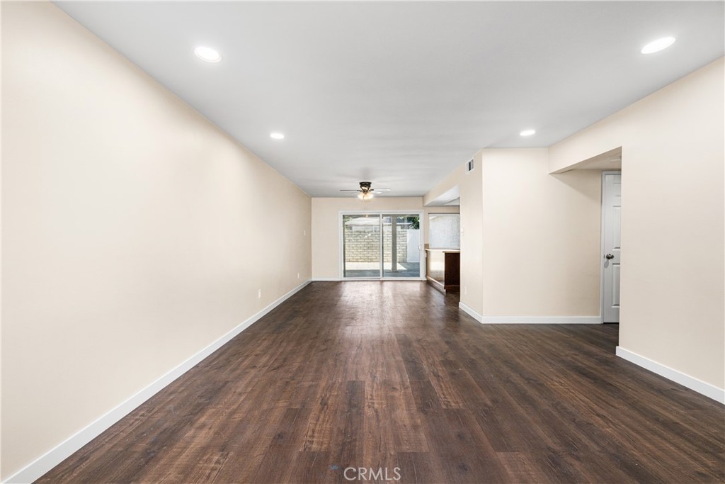 3622 Pacific Property Photo 21