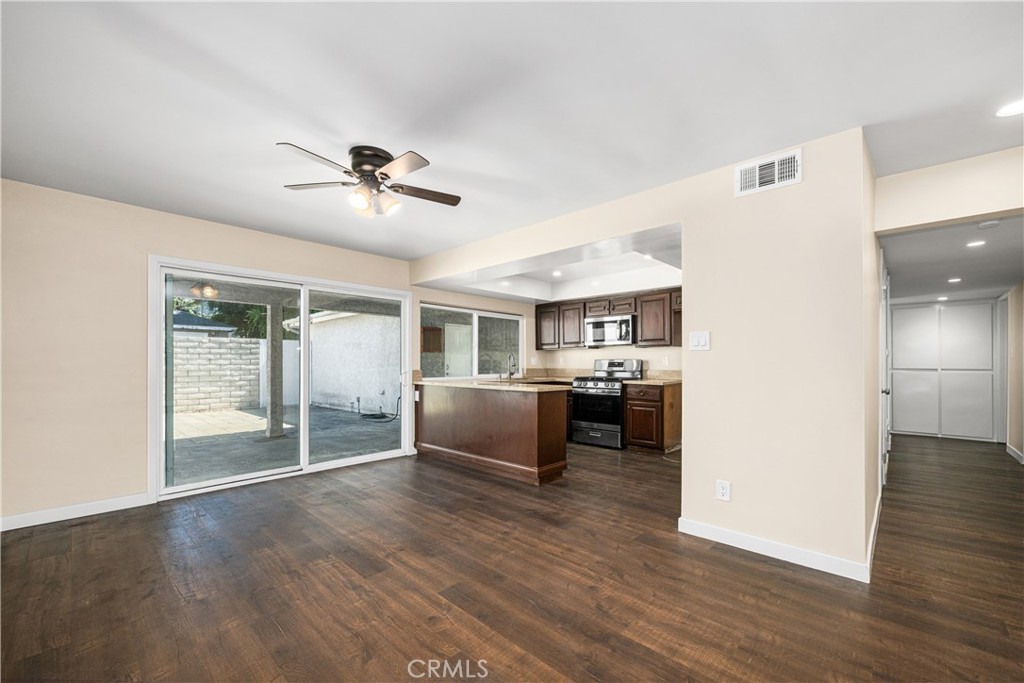 3622 Pacific Property Photo 22