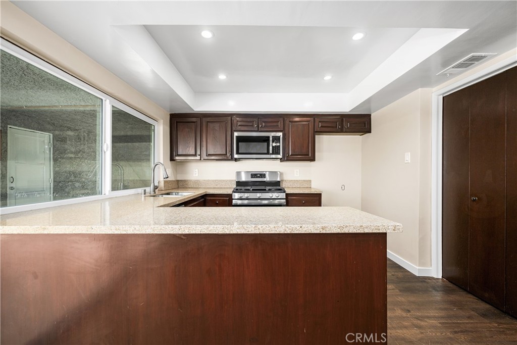 3622 Pacific Property Photo 23