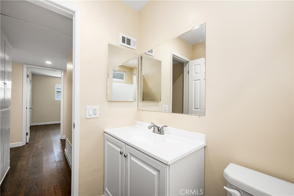 3622 Pacific Property Photo 27