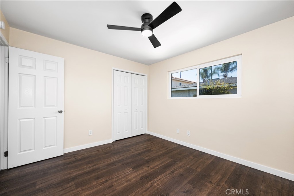 3622 Pacific Property Photo 28