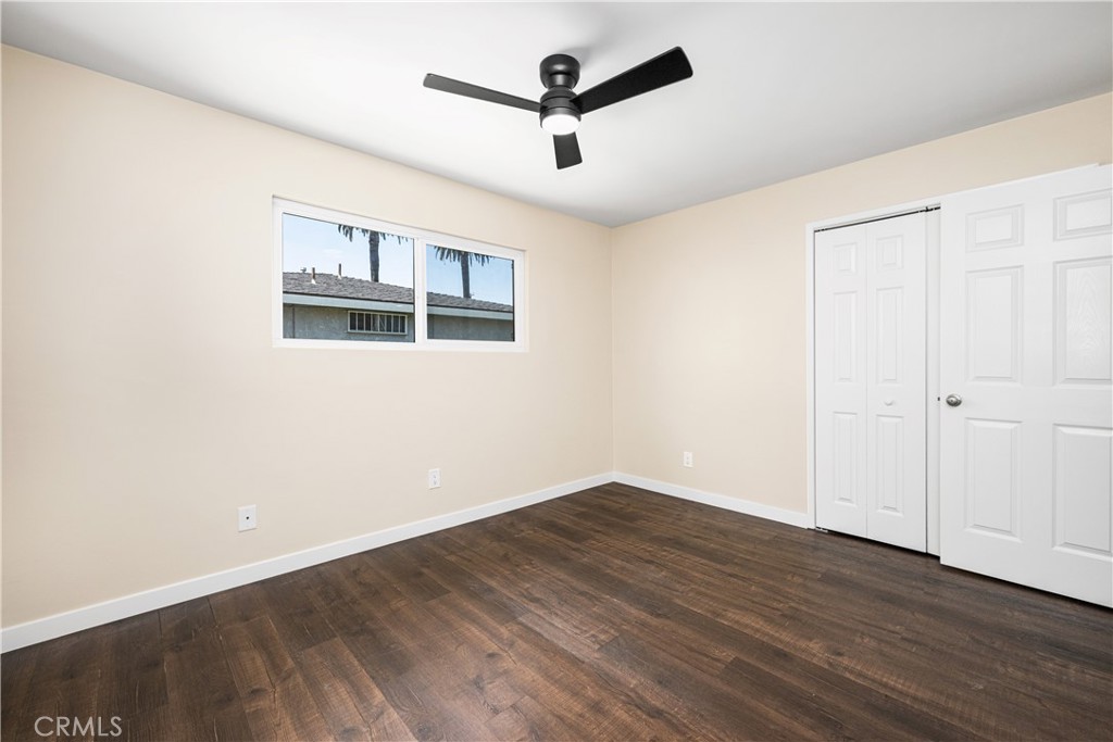 3622 Pacific Property Photo 29