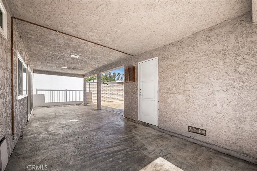 3622 Pacific Property Photo 32