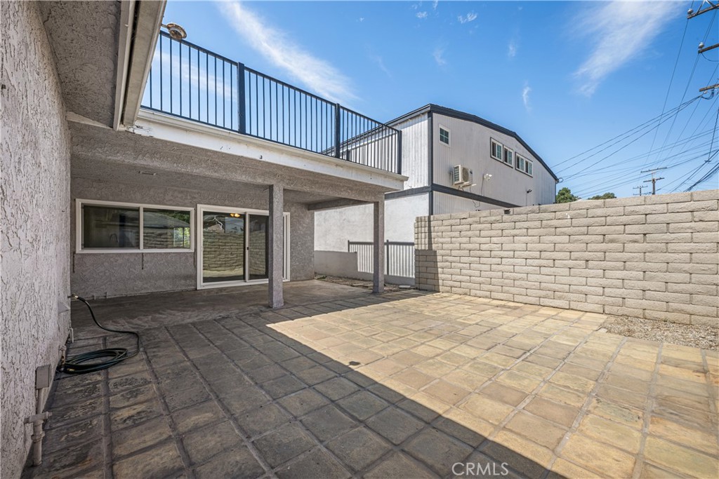3622 Pacific Property Photo 34