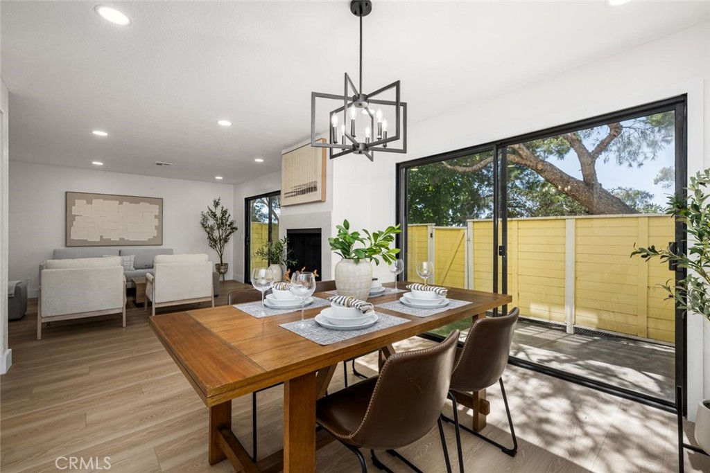 6013 Loynes Property Photo 8