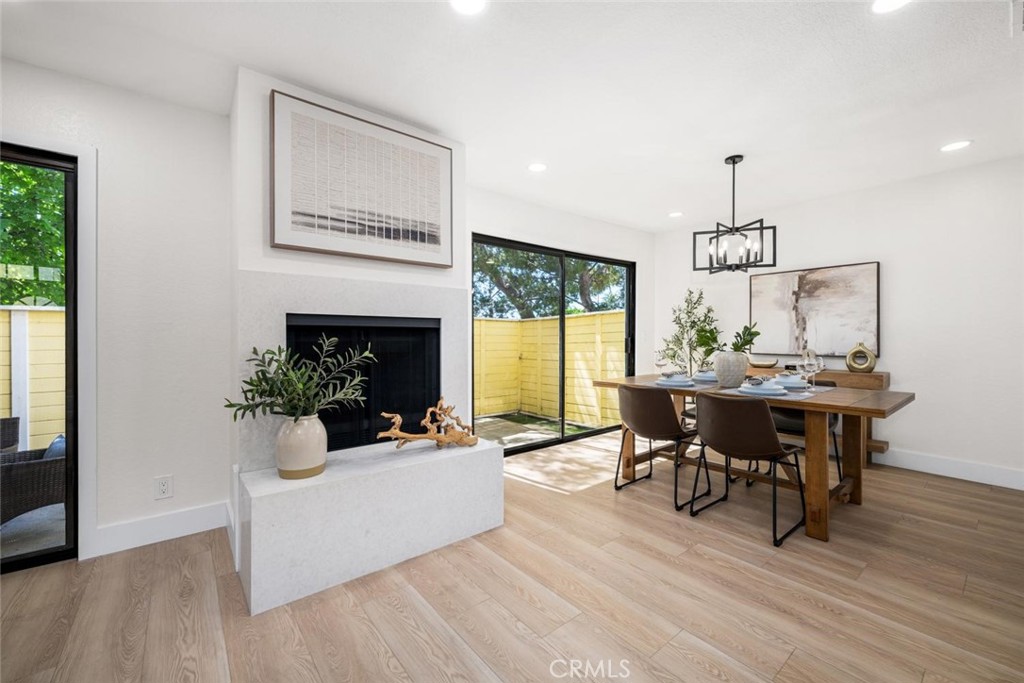 6013 Loynes Property Photo 9
