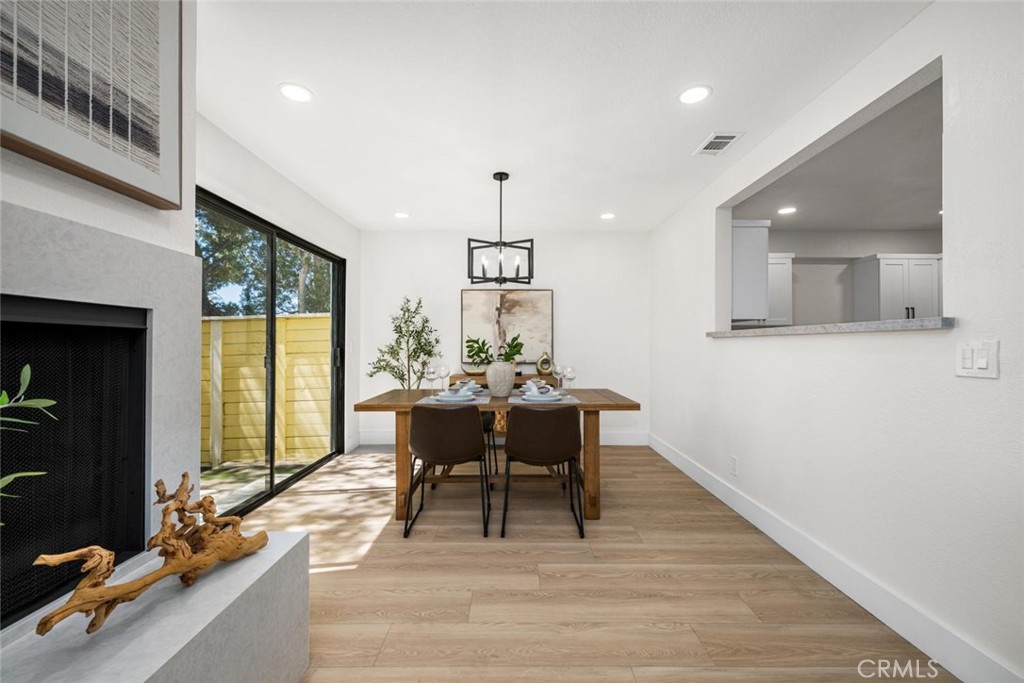 6013 Loynes Property Photo 10