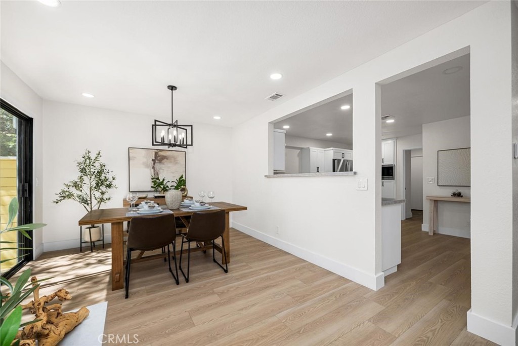 6013 Loynes Property Photo 11