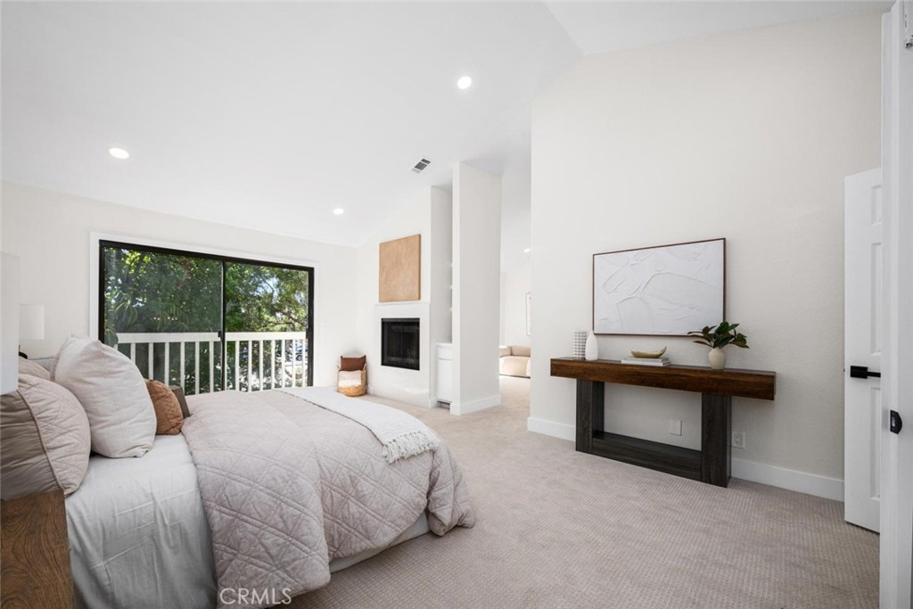6013 Loynes Property Photo 17