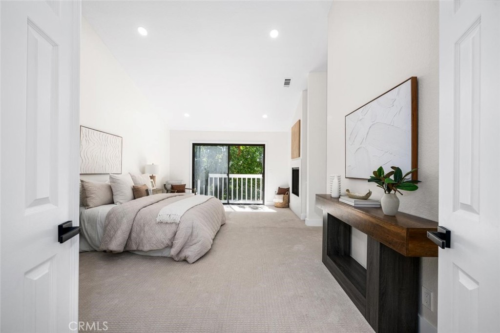6013 Loynes Property Photo 19