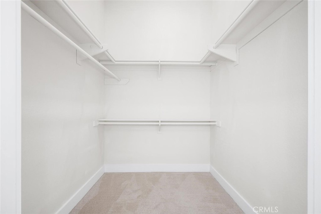 6013 Loynes Property Photo 22