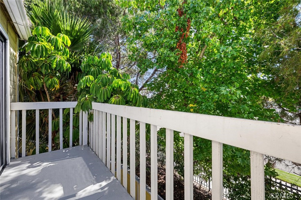 6013 Loynes Property Photo 27