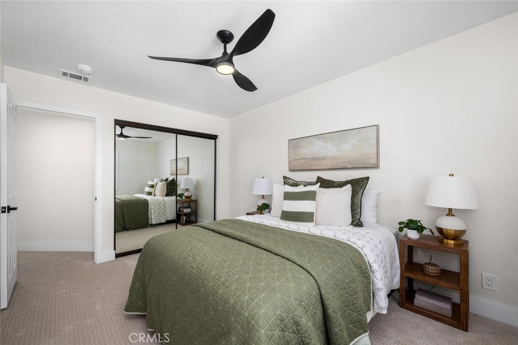 6013 Loynes Property Photo 30
