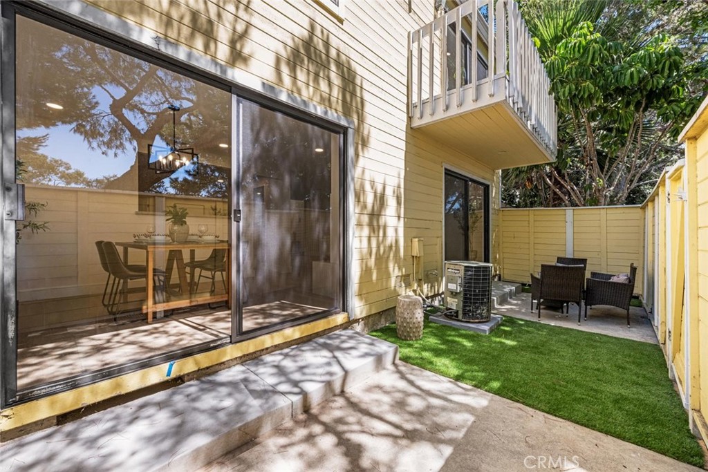 6013 Loynes Property Photo 35