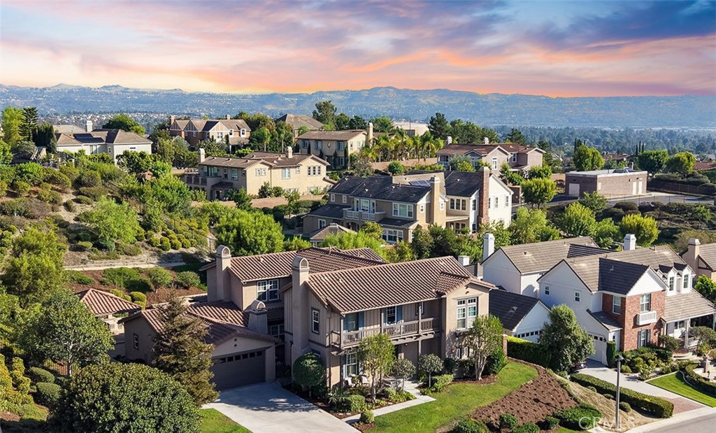19440 Cleveland Bay Lane Property Photo 64