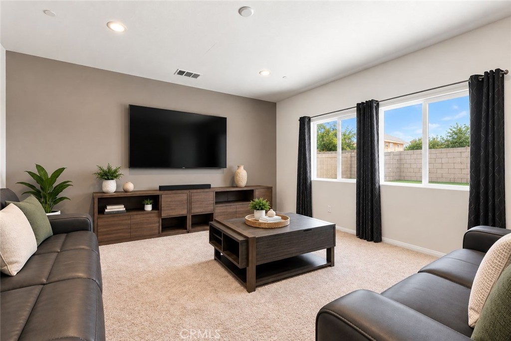 10832 Quarter Horse Avenue Property Photo 11