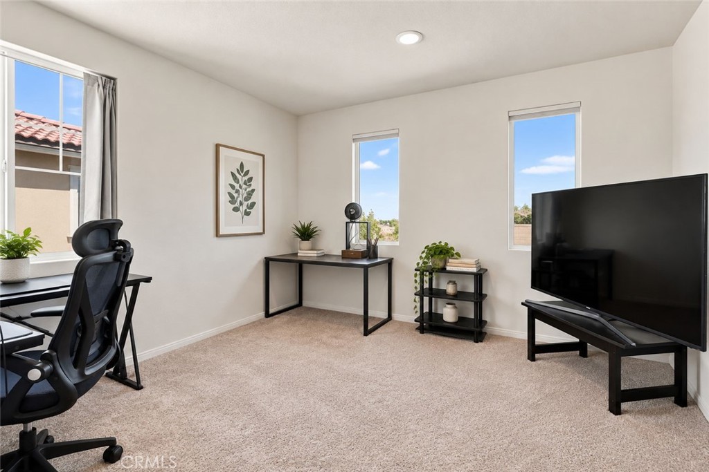 10832 Quarter Horse Avenue Property Photo 13