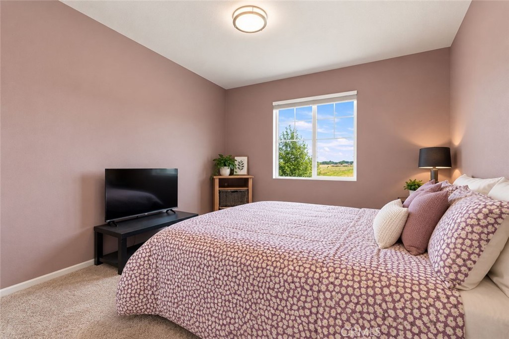 10832 Quarter Horse Avenue Property Photo 15