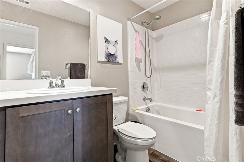 10832 Quarter Horse Avenue Property Photo 21