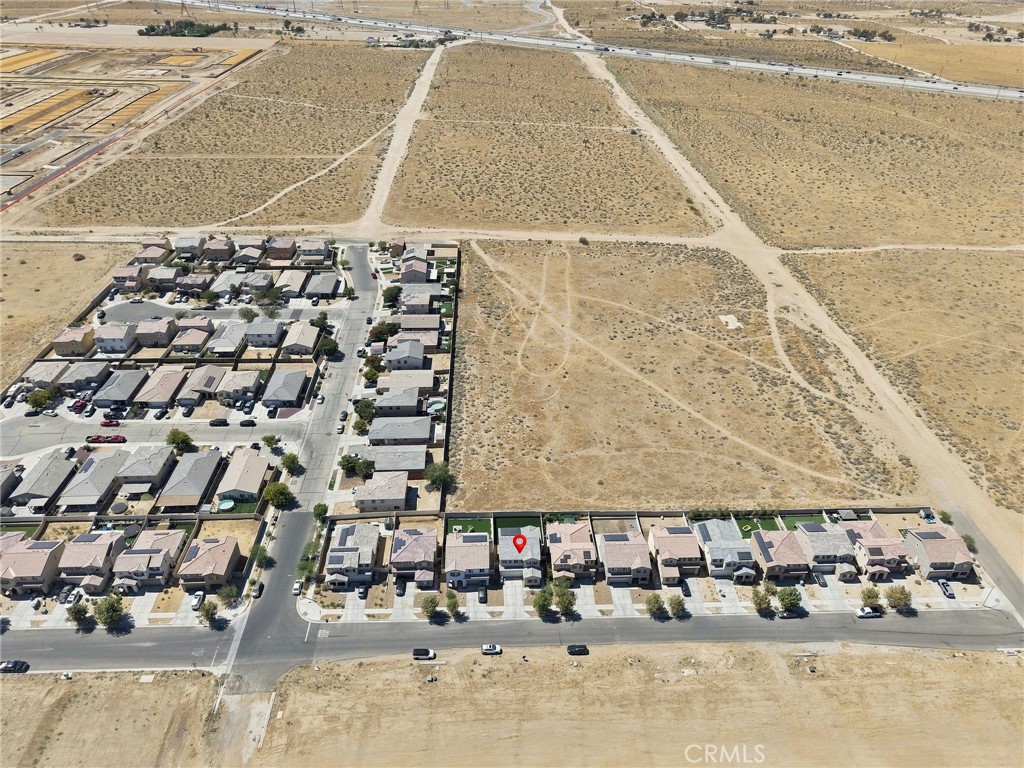 10832 Quarter Horse Avenue Property Photo 27