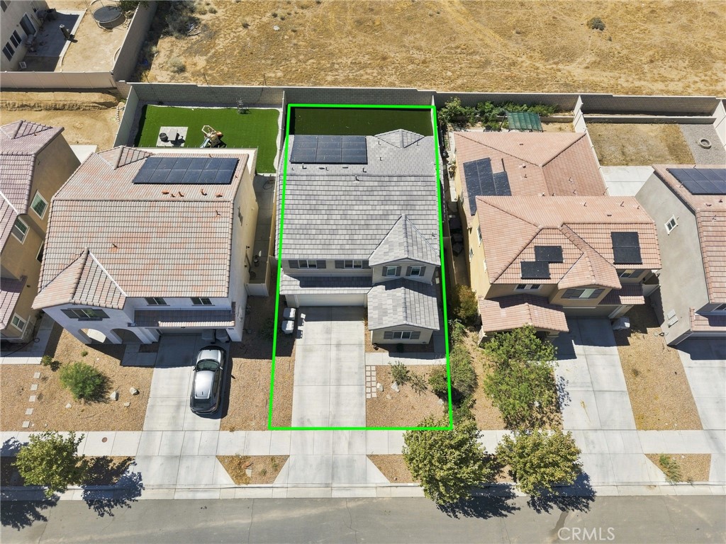 10832 Quarter Horse Avenue Property Photo 29