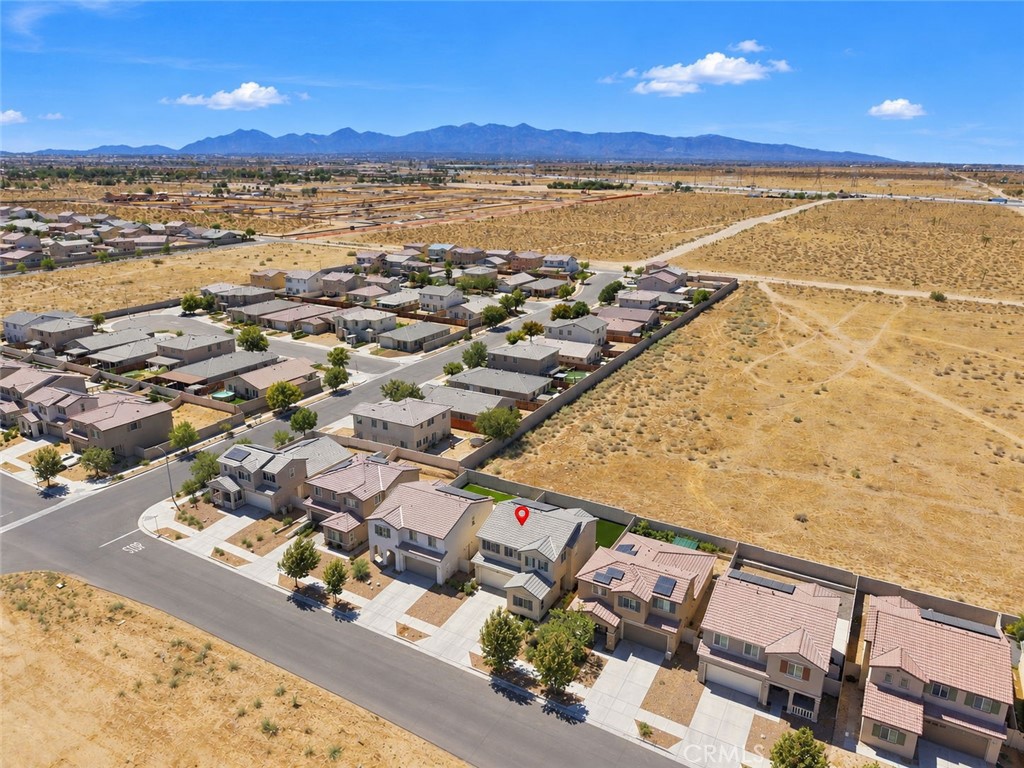 10832 Quarter Horse Avenue Property Photo 30