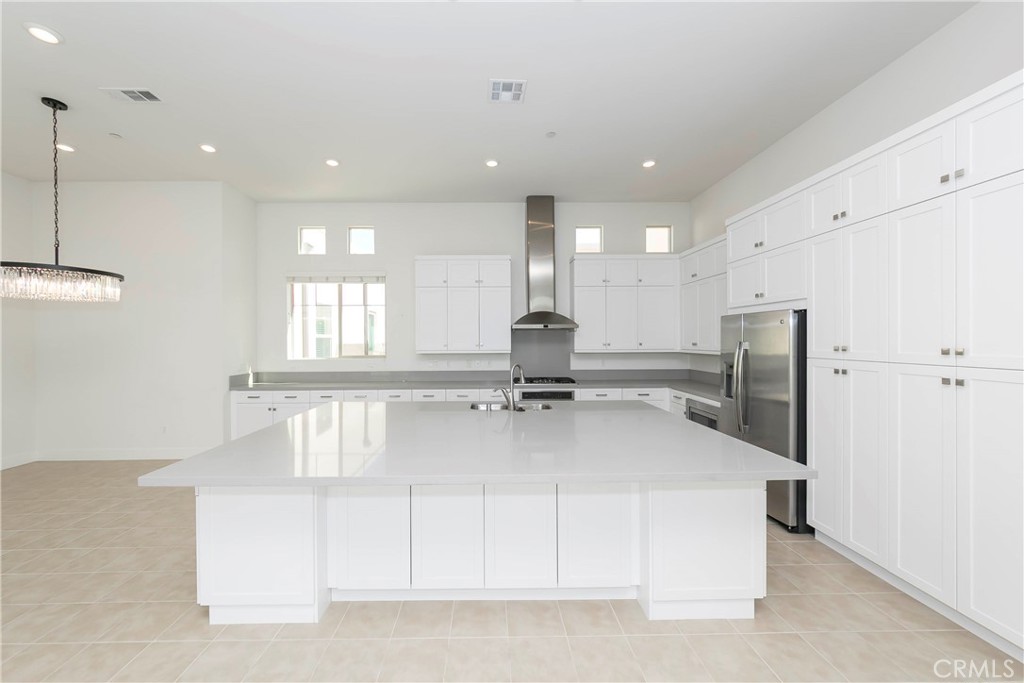 139 Terrapin Property Photo 1