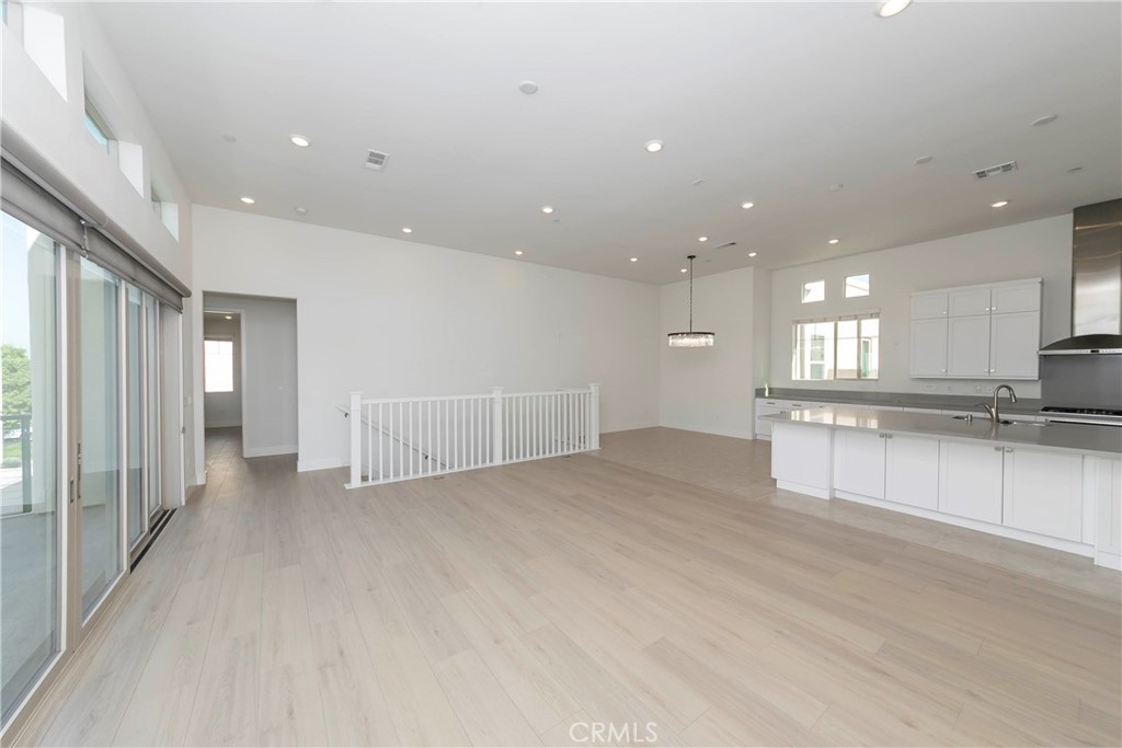 139 Terrapin Property Photo 2