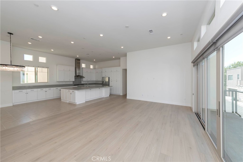 139 Terrapin Property Photo 3
