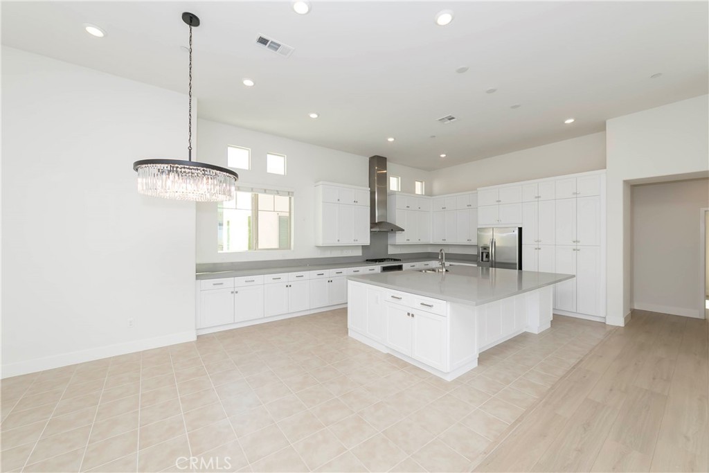 139 Terrapin Property Photo 4