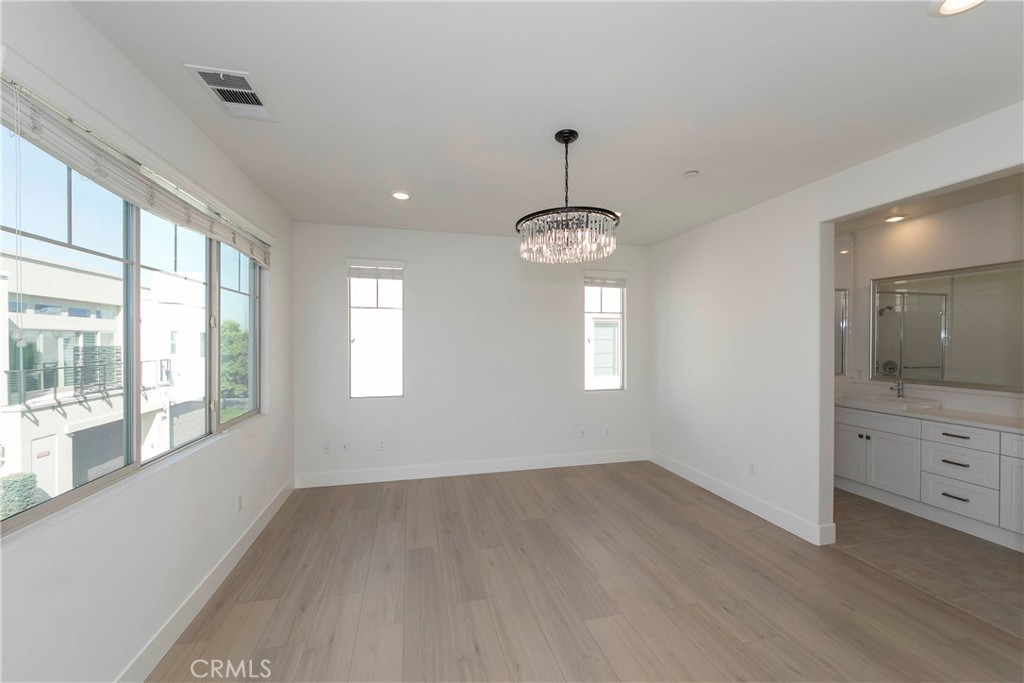139 Terrapin Property Photo 6