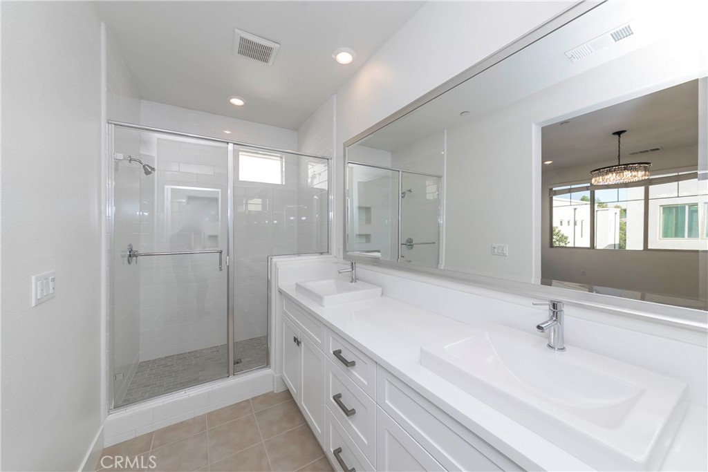 139 Terrapin Property Photo 7