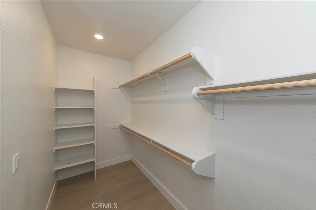 139 Terrapin Property Photo 8