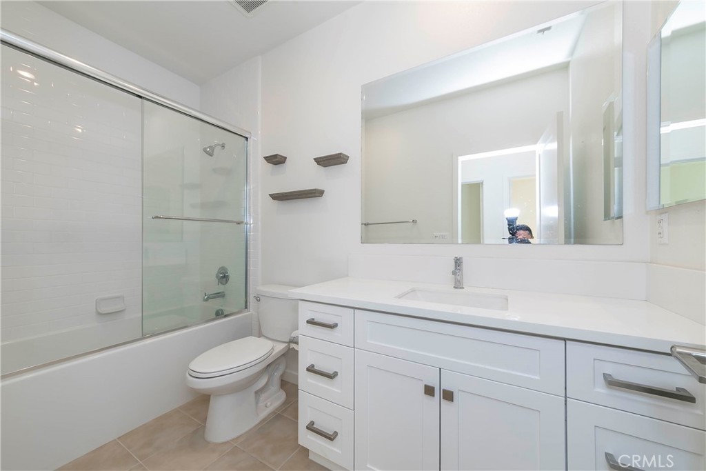 139 Terrapin Property Photo 10