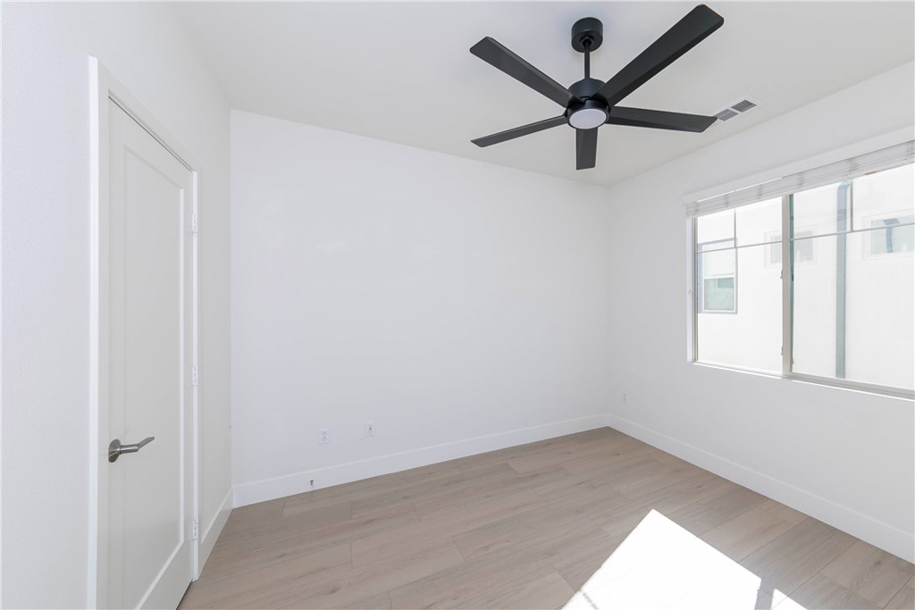 139 Terrapin Property Photo 11