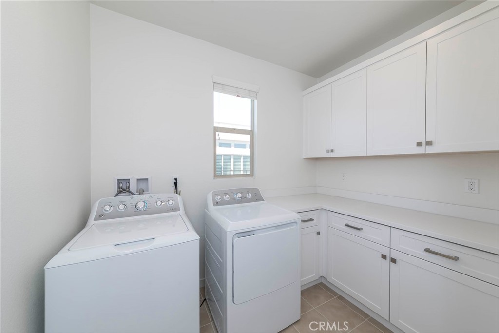 139 Terrapin Property Photo 12