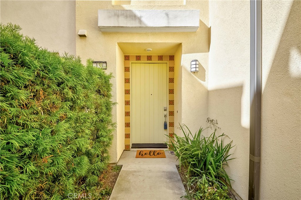 139 Terrapin Property Photo 14