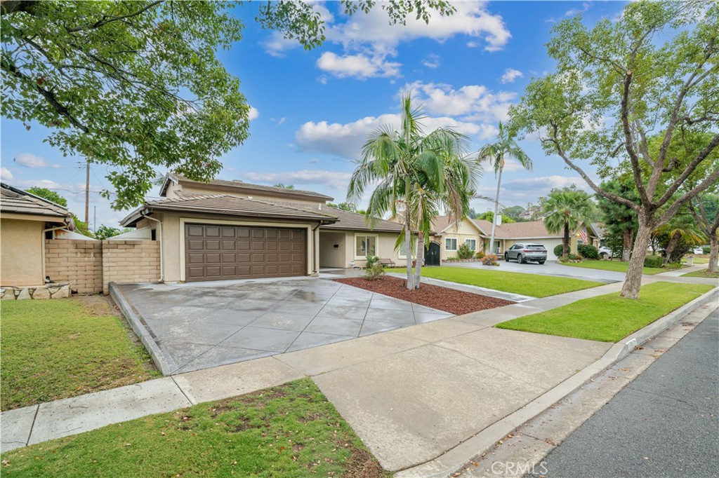 148 N Jerrilee Lane Property Photo 3